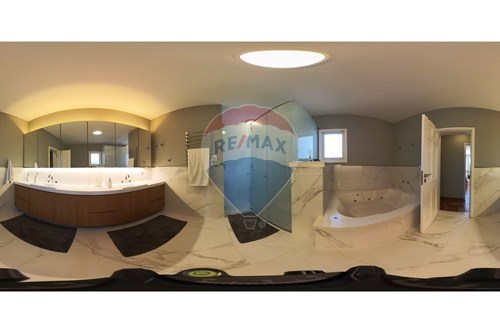 Slider Panorama Image Thumbnail