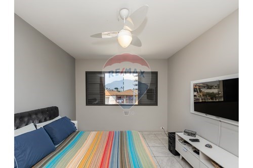 Slider 360 thumbnail