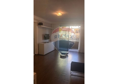Alugar-Apartamento-Alto da Lapa , São Paulo , São Paulo , 05083120-602101019-71