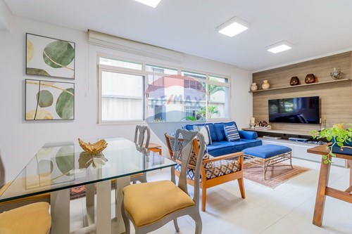 Venda-Apartamento-Perdizes , São Paulo , São Paulo , 05006000-601081044-89