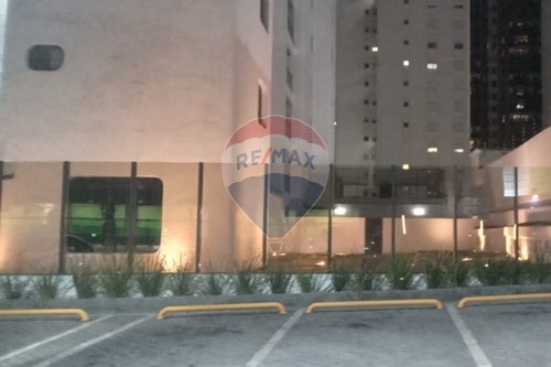 Alugar-Apartamento-Rua Manuel de Sousa , 41  - Pedro Doll  - Santana , São Paulo , São Paulo , 02404080-602291022-24