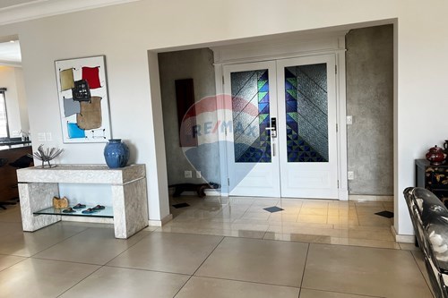 Venda-Apartamento-Avenida Agami , 190  - Condominio Edificio Correggio  - Moema , São Paulo , São Paulo , 04522-000-601361051-39