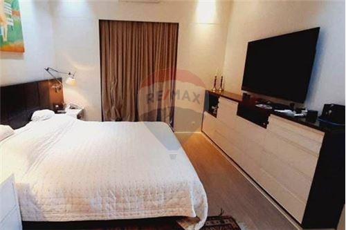 Cobertura à venda com 5 quartos, 469m² - Foto 10