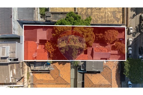 Venda-Terreno-Rua Atuaí , 248  - terreno a venda vila esperanca penha sp  - Vila Esperança , São Paulo , São Paulo , 03646000-601471004-419