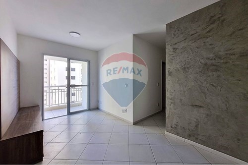 Alugar-Apartamento-Vila Leopoldina , São Paulo , São Paulo , 05303000-601261081-33