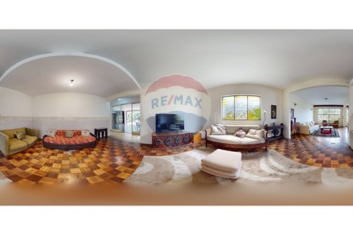 Slider 360 thumbnail