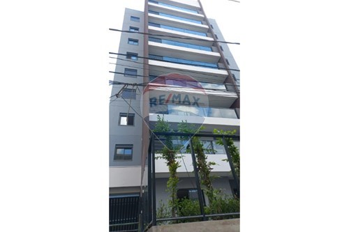 Venda-Apartamento-Aclimação , São Paulo , São Paulo , 01526000-601971014-177