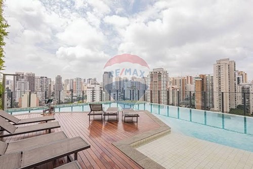 Alugar-Studio-Perdizes , São Paulo , São Paulo , 05016090-602281029-15