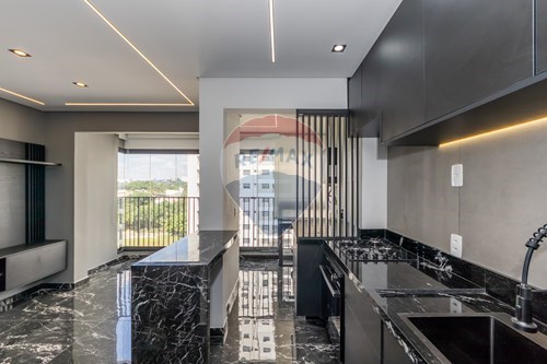 Venda-Apartamento-Rua Fortunato Ferraz , 851  - Vila Anastacio  - Vila Anastácio , São Paulo , São Paulo , 05093904-602181005-82