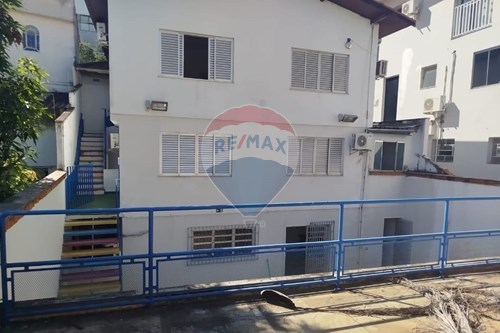 Alugar-Cj. Comercial/ Sala-Rua Deputado Emílio Carlos , 938  - FUNDAÇÃO BRADESCO  - Vila Campesina , Osasco , São Paulo , 06028005-602181007-5