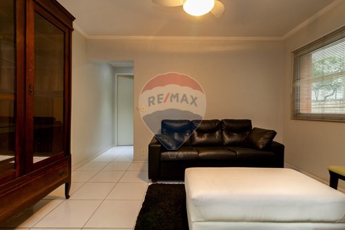 Venda-Apartamento-Avenida Brigadeiro Luís Antônio , 2842  - Jardim Paulista , São Paulo , São Paulo , 01401000-602281026-215