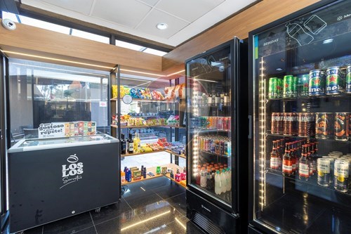 Slider Image Thumbnail