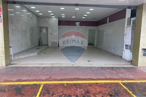 Venda-Ponto Comercial/ Loja-Imirim , São Paulo , São Paulo , 02464100-601991006-247