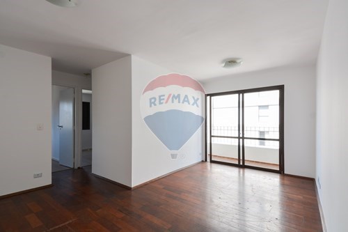 Venda-Apartamento-Avenida Jurucê , 520  - Indianópolis , São Paulo , São Paulo , 04080-012-601351141-35