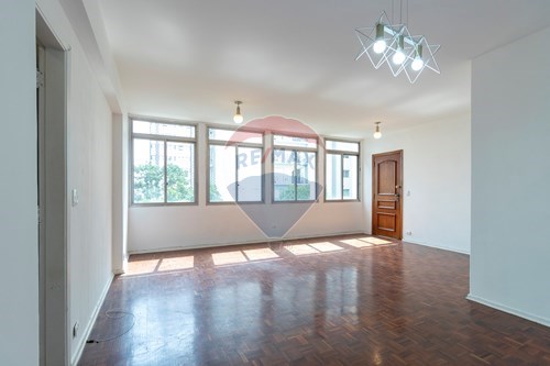 Venda-Apartamento-Rua Constantino de Sousa , 437  - Paralela a Av. Vereador José Diniz  - Campo Belo , São Paulo , São Paulo , 04605-001-601251024-57