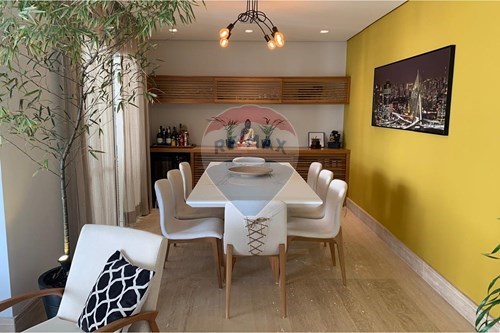 Alugar-Apartamento-Rua Pensilvânia , 114  - metro Campo Belo  - Cidade Monções , São Paulo , São Paulo , 04564000-601361052-70