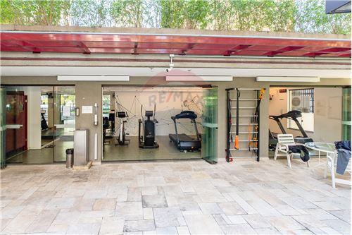 Apartamento - Alugar - São Paulo , São Paulo - 49 - 601251061-248