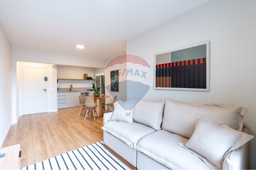 Venda-Apartamento-Brooklin , São Paulo , São Paulo , 04560010-601251018-110