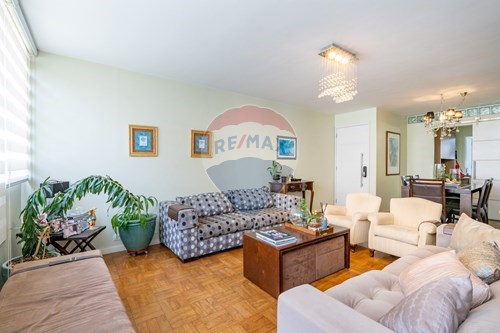 Venda-Apartamento-rua Itacema , 300  - Perto da Rua : Renato Paes de Barros  - Itaim Bibi , São Paulo , São Paulo , 04530-050-601241023-84