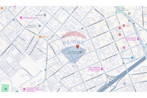 Slider Image Thumbnail