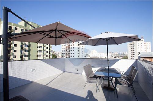 Venda-Sobrado-R. Manoel Correia , 132  - Próximo ao Largo do Cruzeiro  - Freguesia do Ó , São Paulo , São Paulo , 02728-050-601751009-354