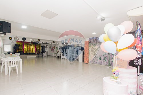 Venda-Galpão-Avenida Doutor Felipe Pinel , 688  - Pronto Socorro de Pirituba  - Pirituba , São Paulo , São Paulo , 02939000-602261007-11