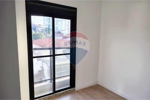 Alugar-Apartamento-Jardim São Paulo(Zona Norte) , São Paulo , São Paulo , 02045070-601051037-154