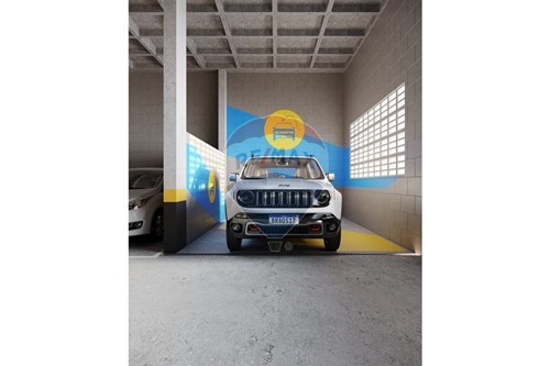 Slider Image Thumbnail