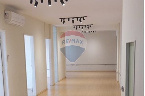 Alugar-Cj. Comercial/ Sala-Pinheiros , São Paulo , São Paulo , 05407002-602301001-8