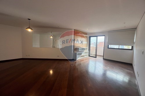 Alugar-Apartamento-Rua Apinajes , 417  - Perdizes , São Paulo , São Paulo , 05017000-602281035-6