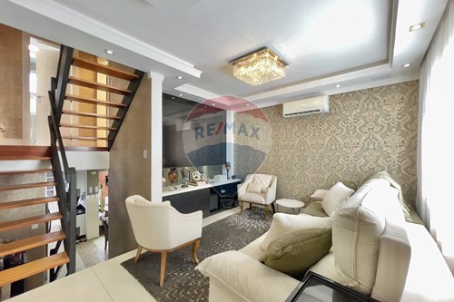 Venda-Casa-Jardim Consórcio , São Paulo , São Paulo , 04437030-601301016-249