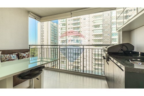 Slider Image Thumbnail