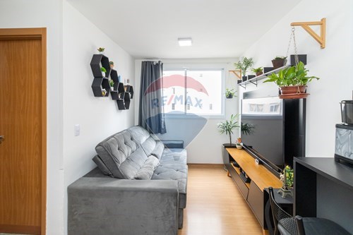 Venda-Apartamento-Pirituba , São Paulo , São Paulo , 05144085-601751014-18