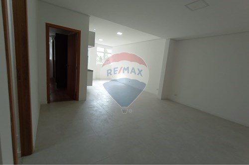 Alugar-Apartamento-Brooklin , São Paulo , São Paulo , 04604003-602321014-87