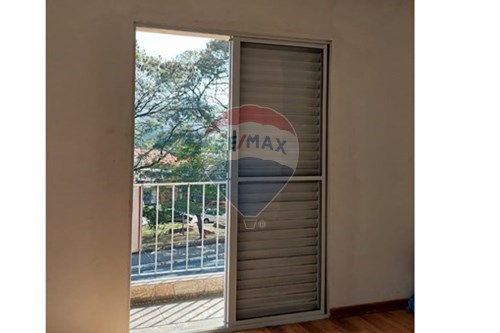 Alugar-Cj. Comercial/ Sala-Estrada do Campo Limpo , 3348  - Jardim Boa Vista (Zona Oeste) , São Paulo , São Paulo , 05576100-601461002-75