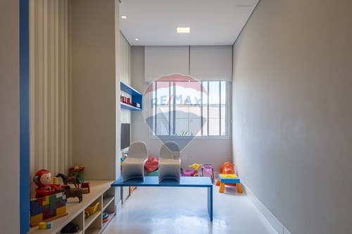 Slider Panorama Image Thumbnail