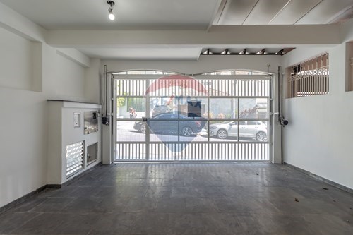 Venda-Casa-Vila Olímpia , São Paulo , São Paulo , 04549020-602161016-18