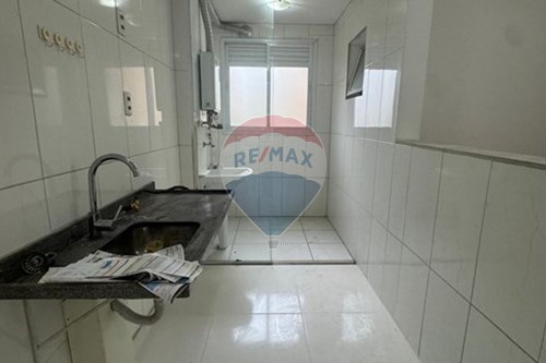 Slider Panorama Image Thumbnail