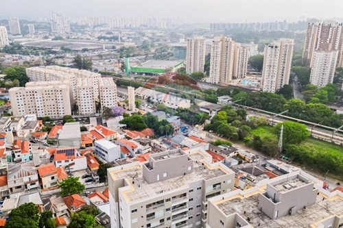 Slider Image Thumbnail