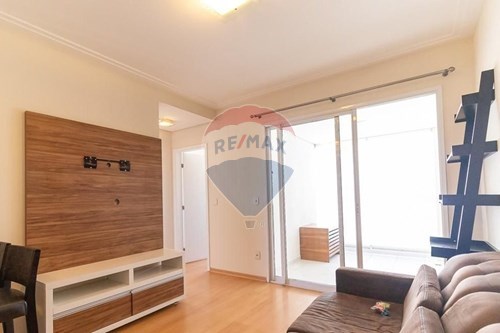 Alugar-Apartamento-Pinheiros , São Paulo , São Paulo , 05421000-602241029-17