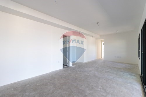 Venda-Apartamento-Rua das Azaléas , 70  - Mirandópolis , São Paulo , São Paulo , 04049-010-601251165-134