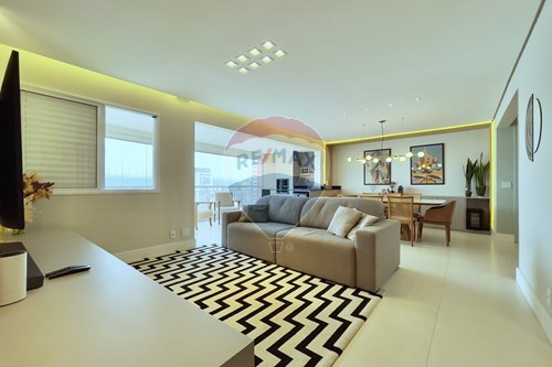 Venda-Apartamento-Rua Viçosa do Ceará , 44  - Próximo a Padaria Piriquito  - Vila Mascote , São Paulo , São Paulo , 04363090-601301040-70