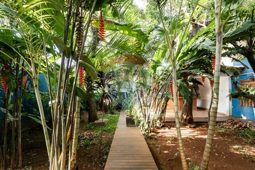 Slider Image Thumbnail