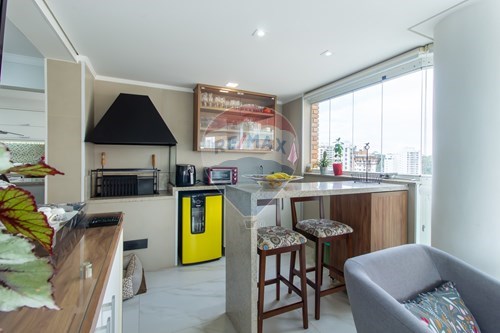 Venda-Apartamento-Vila Andrade , São Paulo , São Paulo , 05716120-601971072-33