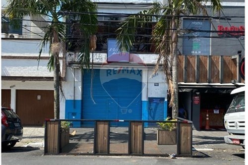 Alugar-Ponto Comercial/ Loja-Avenida Zelina , 1025  - Em frente a Swift  - Vila Zelina , São Paulo , São Paulo , 03143001-601811001-139