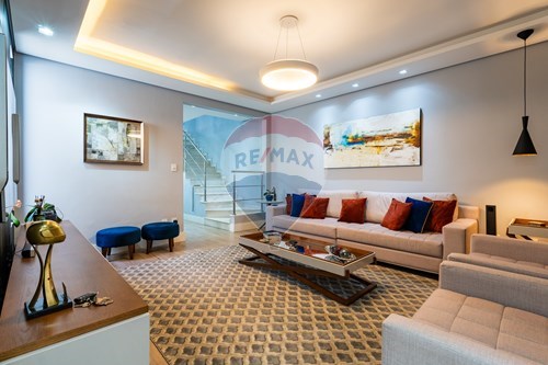 Venda-Casa-Rua Ângelo Mendes de Almeida , 216  - Parque Jabaquara , São Paulo , São Paulo , 04357020-601971016-515