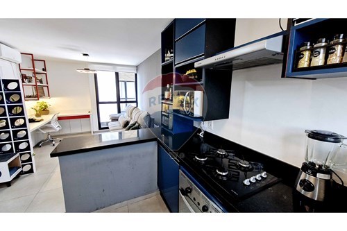 Slider Image Thumbnail