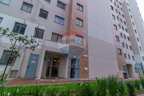 Venda-Apartamento-Rua Doutor Bento Teobaldo Ferraz , 330  - PRÓXIMO ESTAÇÃO DO METRO BARRA FUNDA  - Várzea da Barra Funda , São Paulo , São Paulo , 01140070-601371095-24