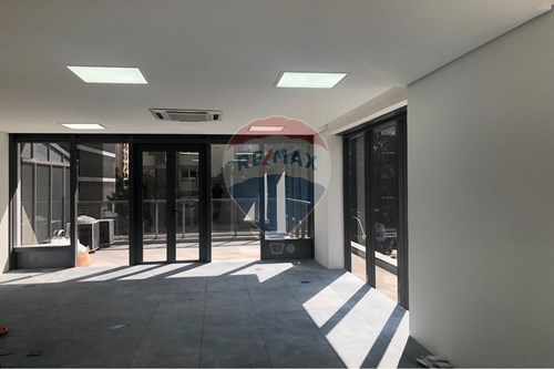 Alugar-Cj. Comercial/ Sala-Consolação , São Paulo , São Paulo , 01423001-602301011-38