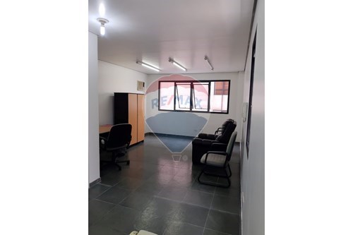Alugar-Cj. Comercial/ Sala-Rua Tenente Gomes Ribeiro , 100  - Vila Clementino , São Paulo , São Paulo , 04038-040-602361011-36